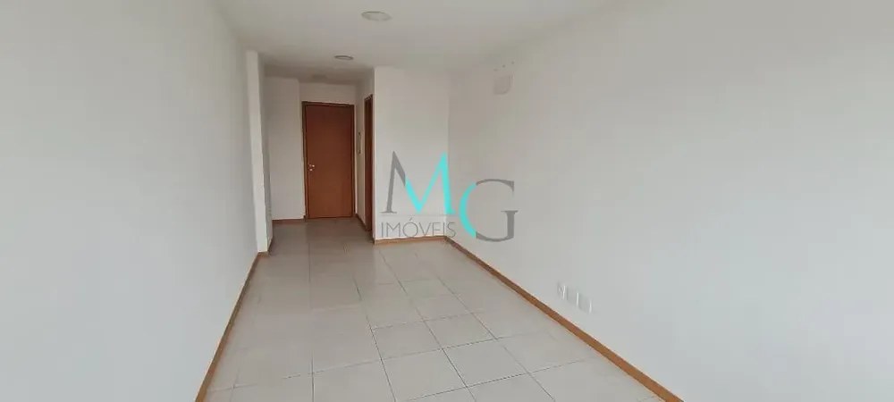 Sala-Conjunto, 21 m² - Foto 56