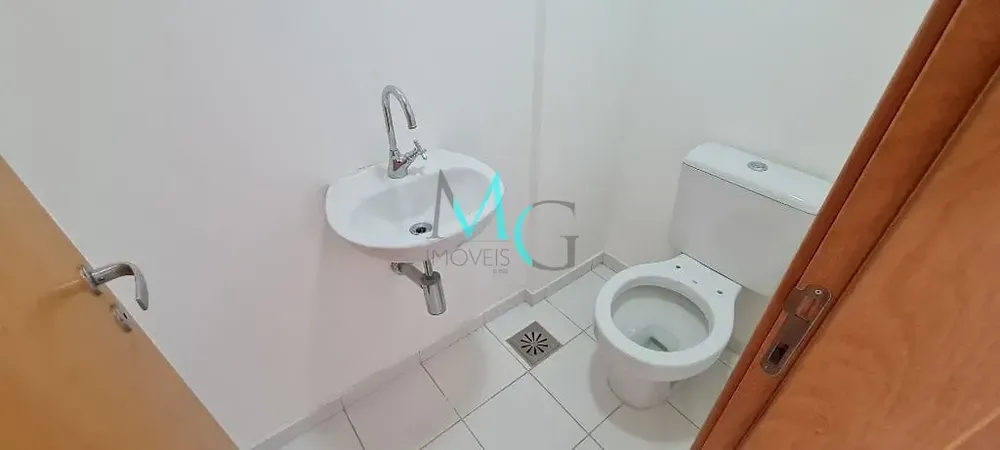 Sala-Conjunto, 21 m² - Foto 26