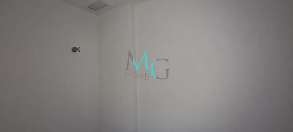 Sala-Conjunto, 21 m² - Foto 96