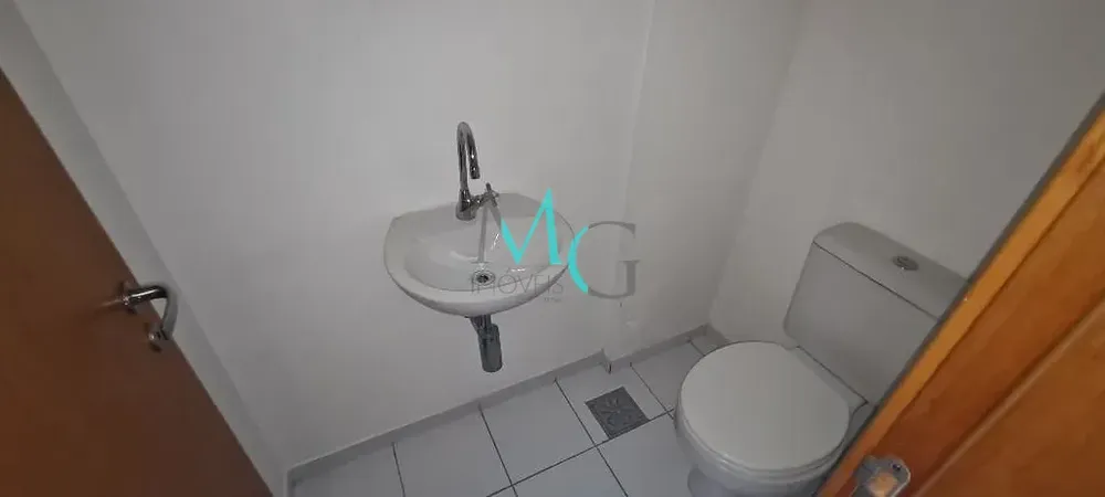 Sala-Conjunto, 21 m² - Foto 85