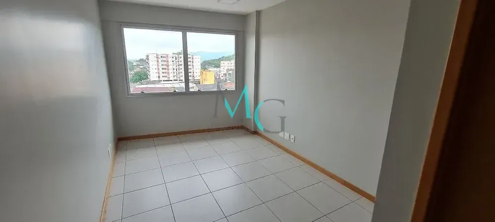 Sala-Conjunto, 21 m² - Foto 54
