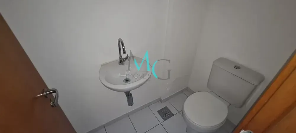 Sala-Conjunto, 21 m² - Foto 63