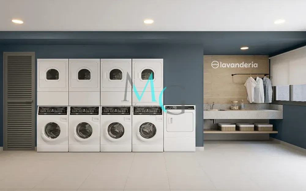 Apartamento, 2 quartos, 67 m² - Foto 10