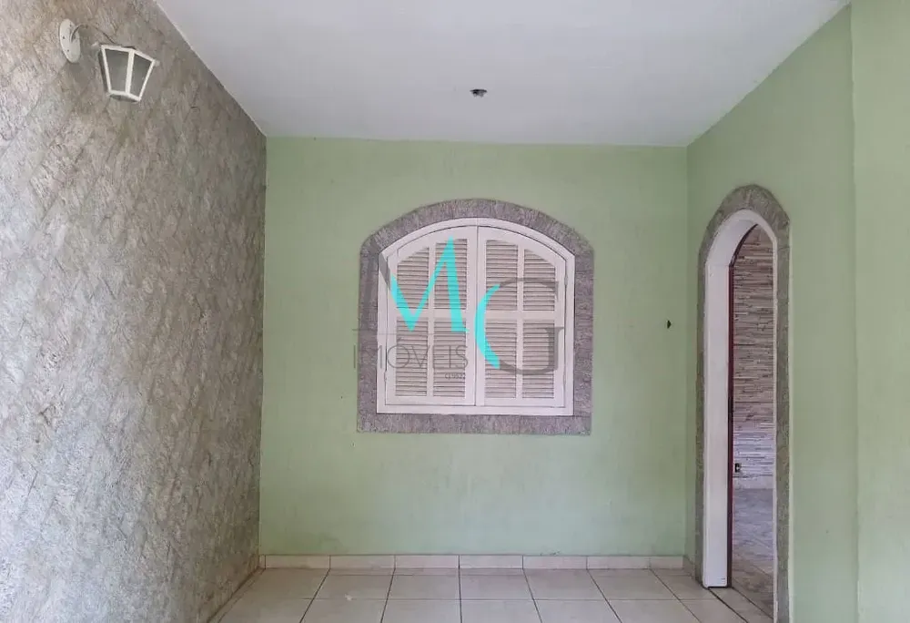 Casa, 4 quartos, 183 m² - Foto 26