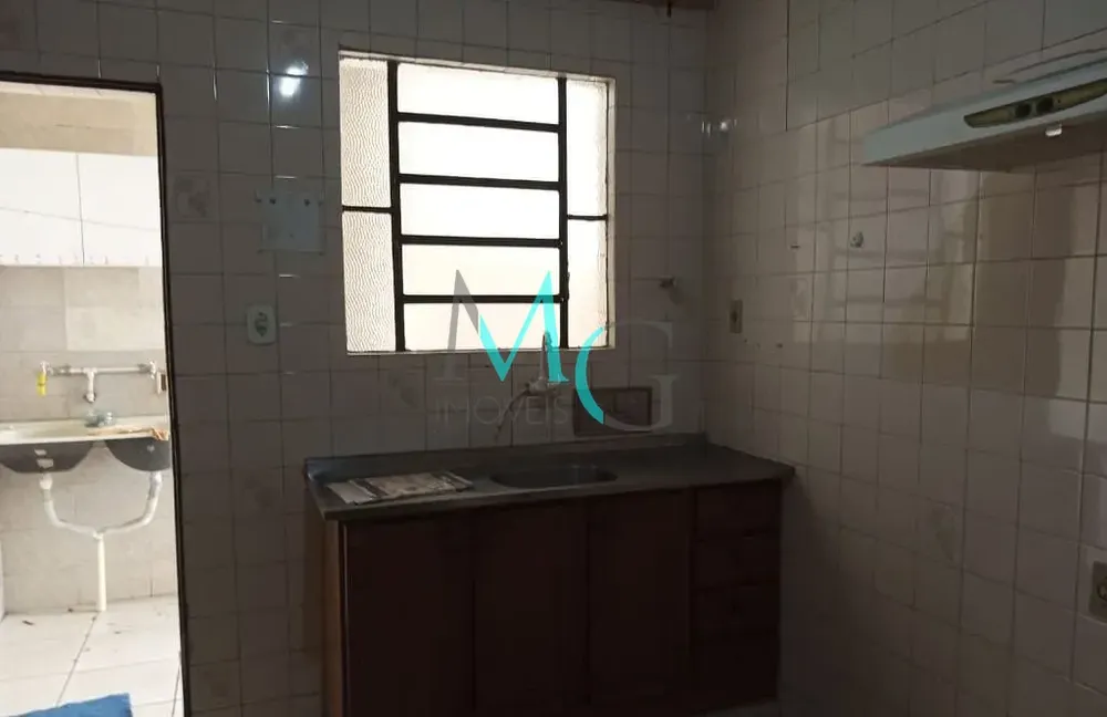 Casa, 4 quartos, 183 m² - Foto 6