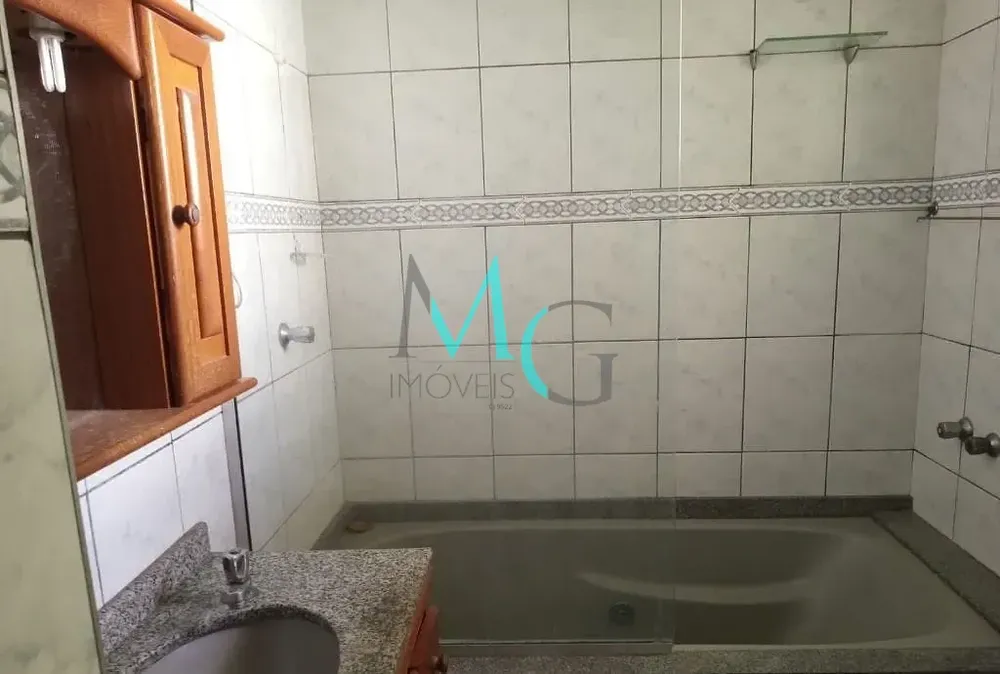 Casa, 4 quartos, 183 m² - Foto 48