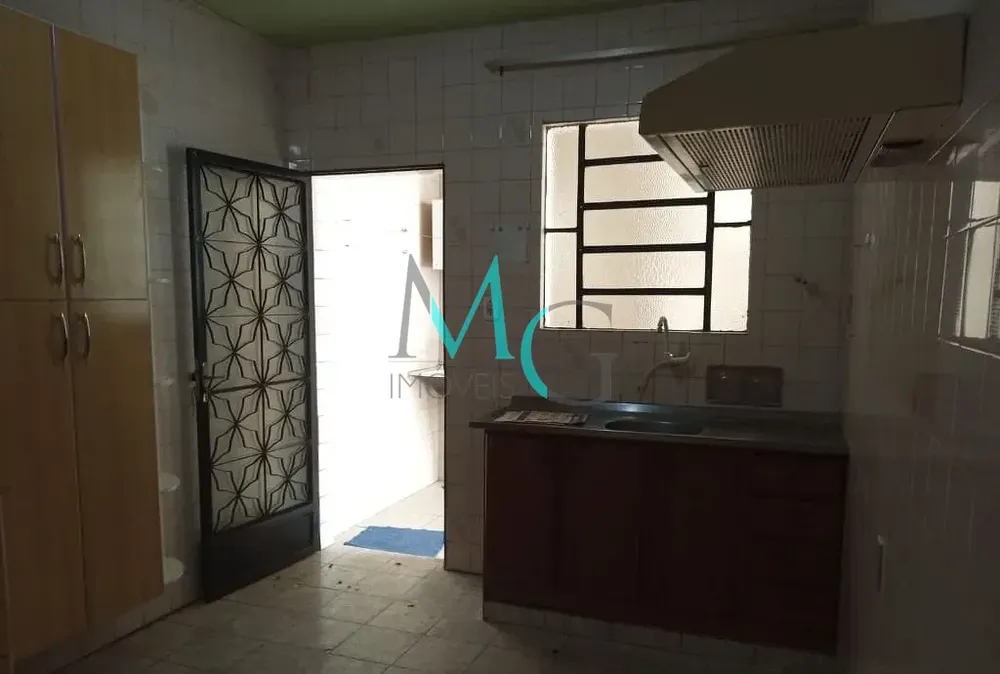 Casa, 4 quartos, 183 m² - Foto 27