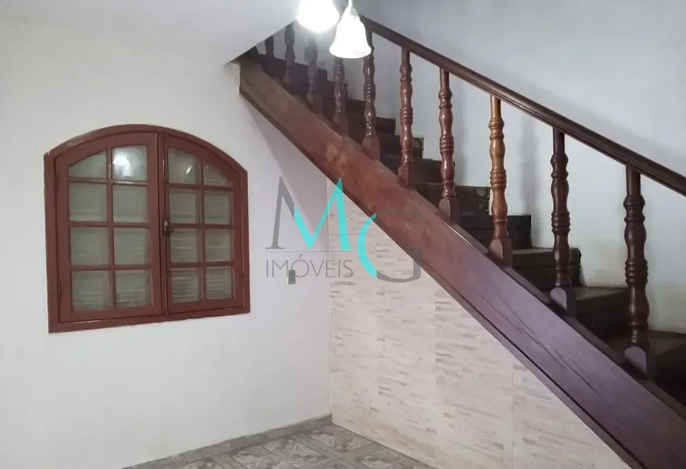 Casa, 4 quartos, 183 m² - Foto 7