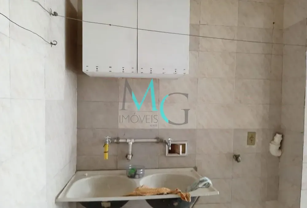 Casa, 4 quartos, 183 m² - Foto 40