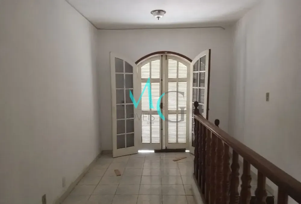 Casa, 4 quartos, 183 m² - Foto 42