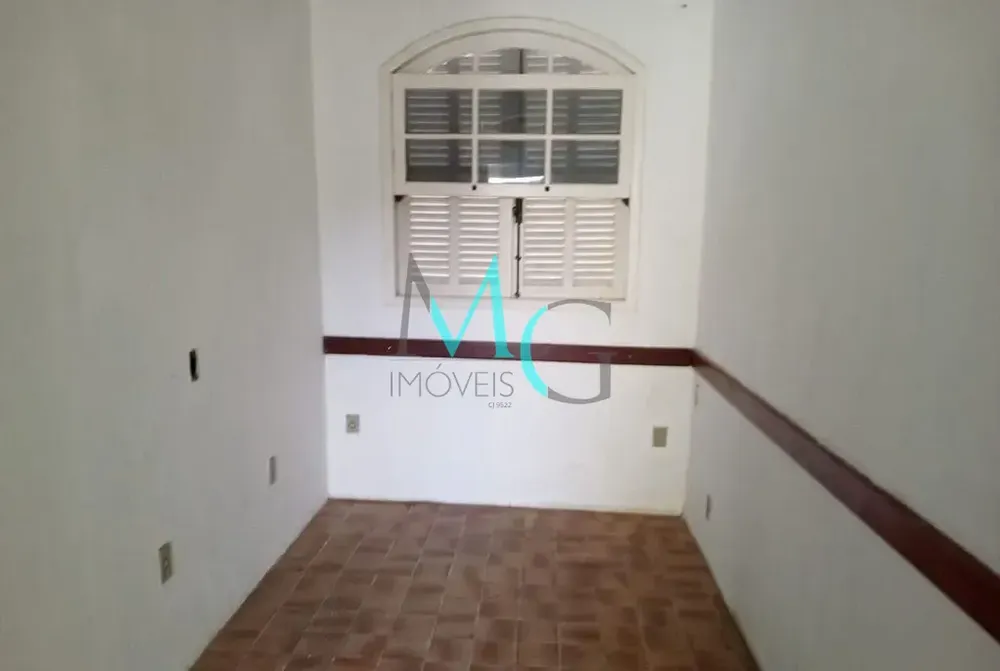 Casa, 4 quartos, 183 m² - Foto 43