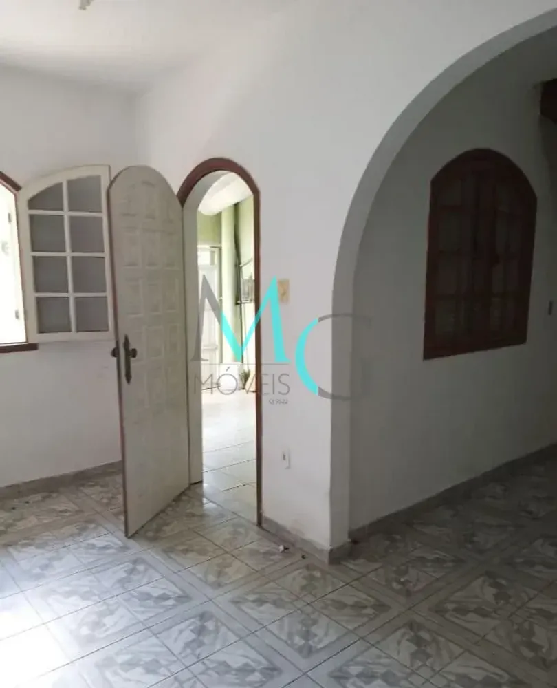 Casa, 4 quartos, 183 m² - Foto 21