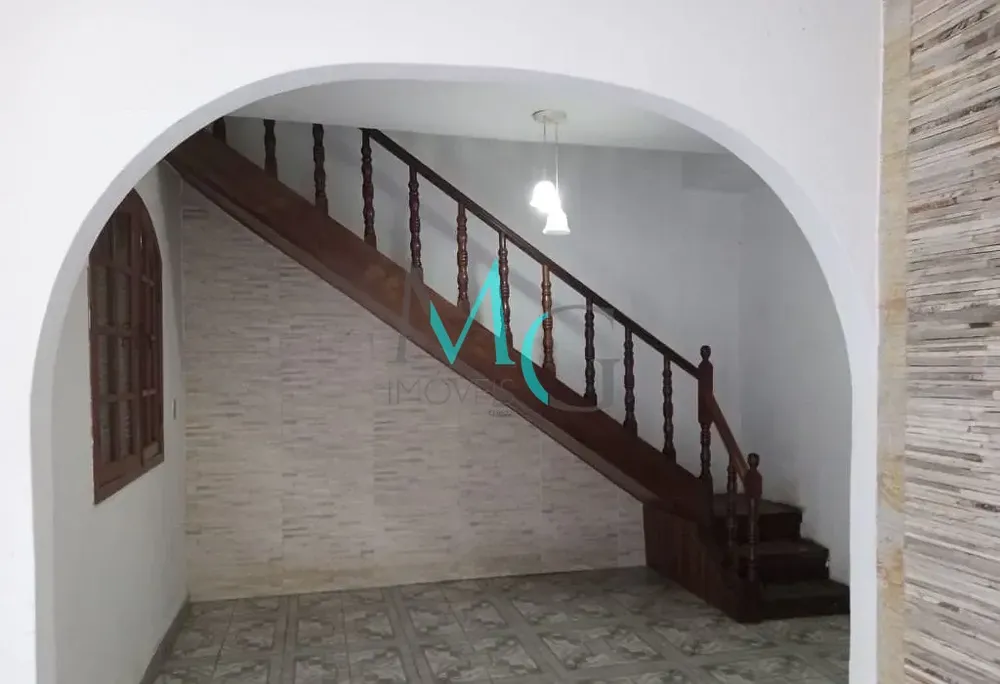 Casa, 4 quartos, 183 m² - Foto 50