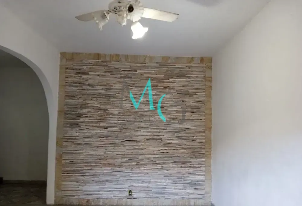 Casa, 4 quartos, 183 m² - Foto 11