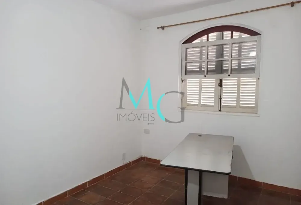 Casa, 4 quartos, 183 m² - Foto 17