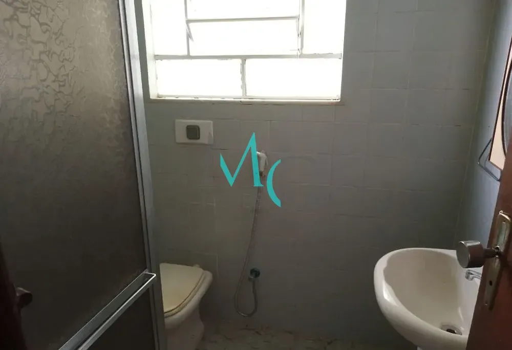 Casa, 4 quartos, 183 m² - Foto 1