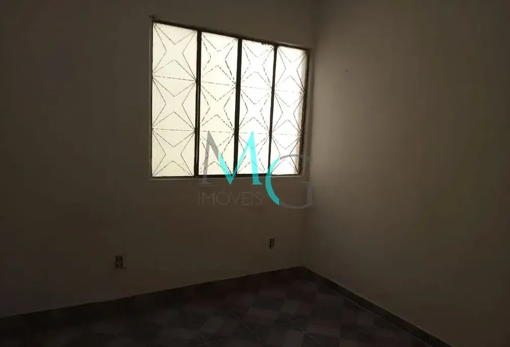 Casa, 4 quartos, 183 m² - Foto 37