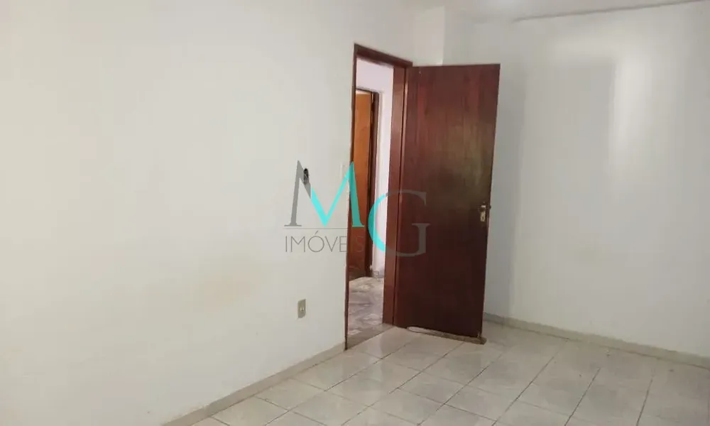 Casa, 4 quartos, 183 m² - Foto 18