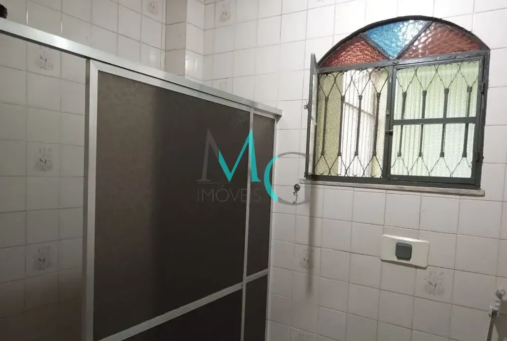 Casa, 4 quartos, 183 m² - Foto 19