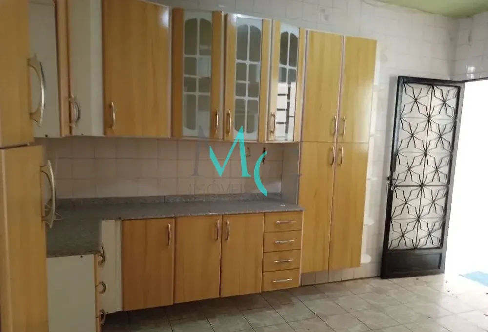 Casa, 4 quartos, 183 m² - Foto 47