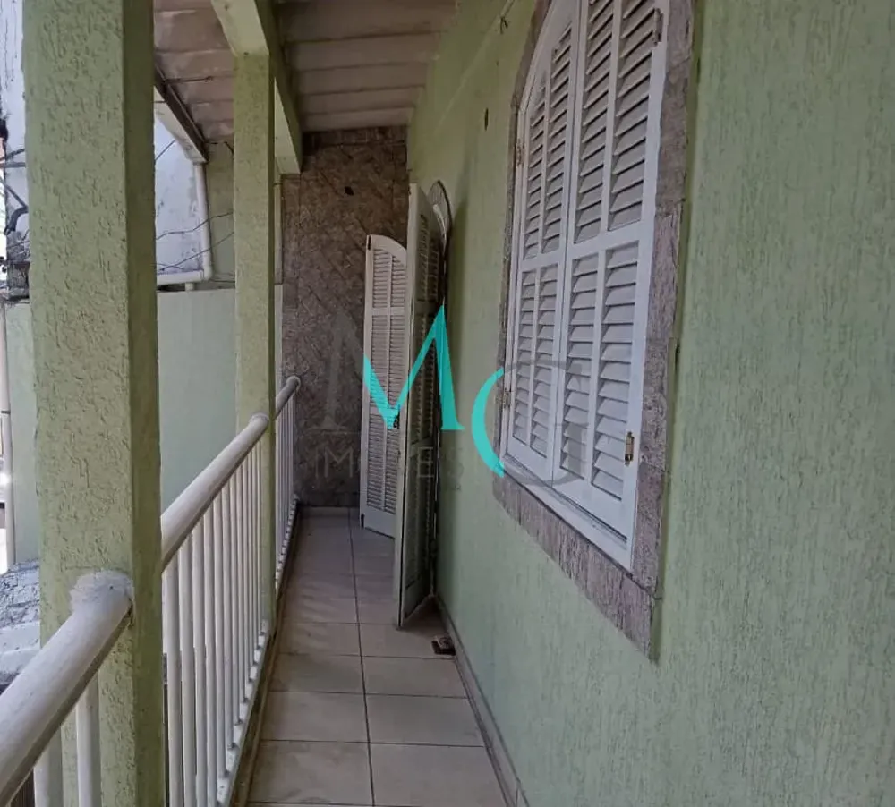 Casa, 4 quartos, 183 m² - Foto 20