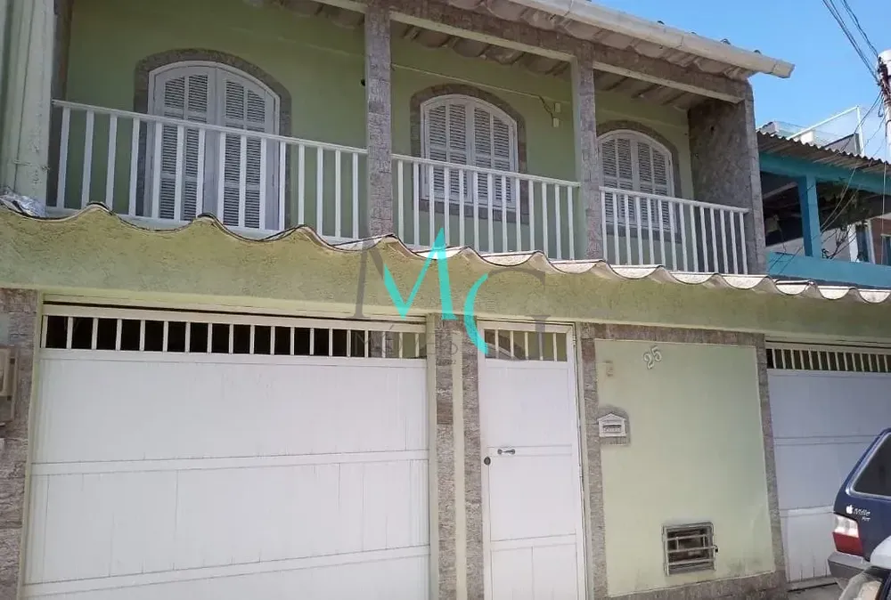 Casa, 4 quartos, 183 m² - Foto 36