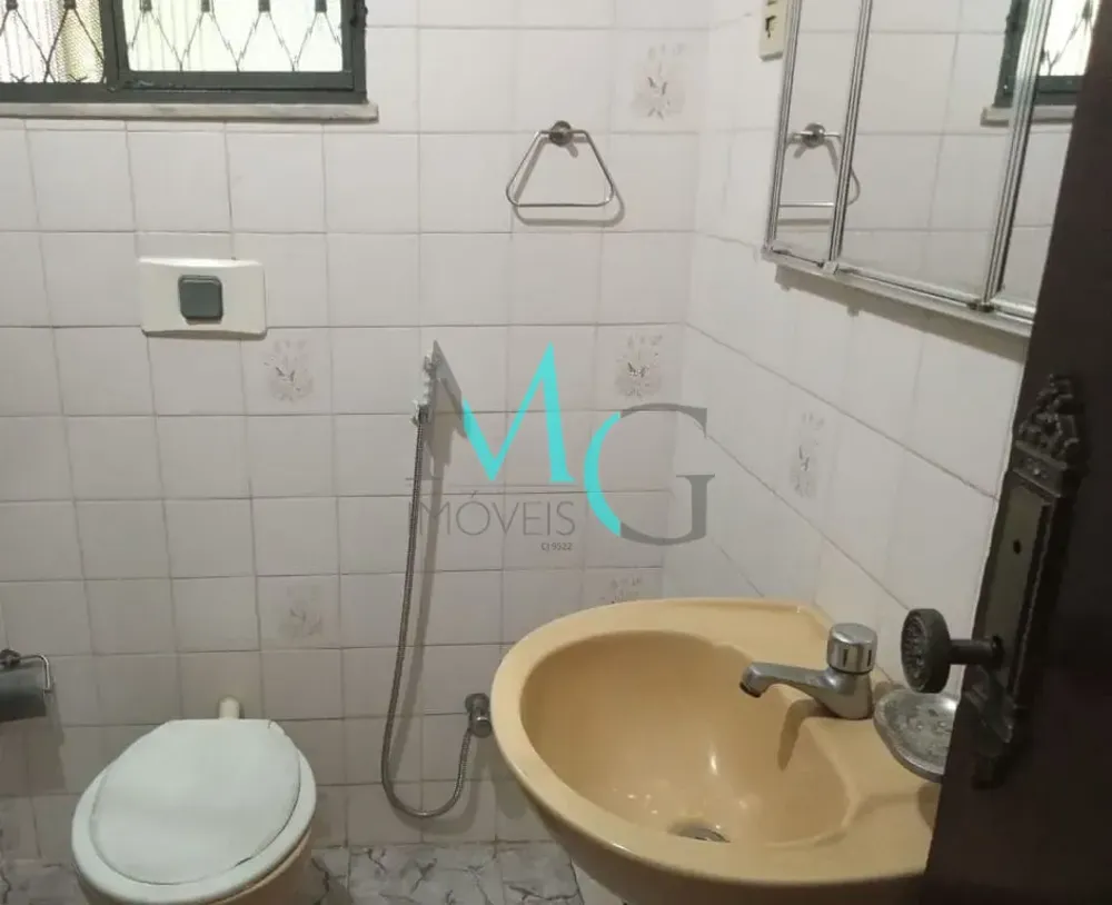 Casa, 4 quartos, 183 m² - Foto 22
