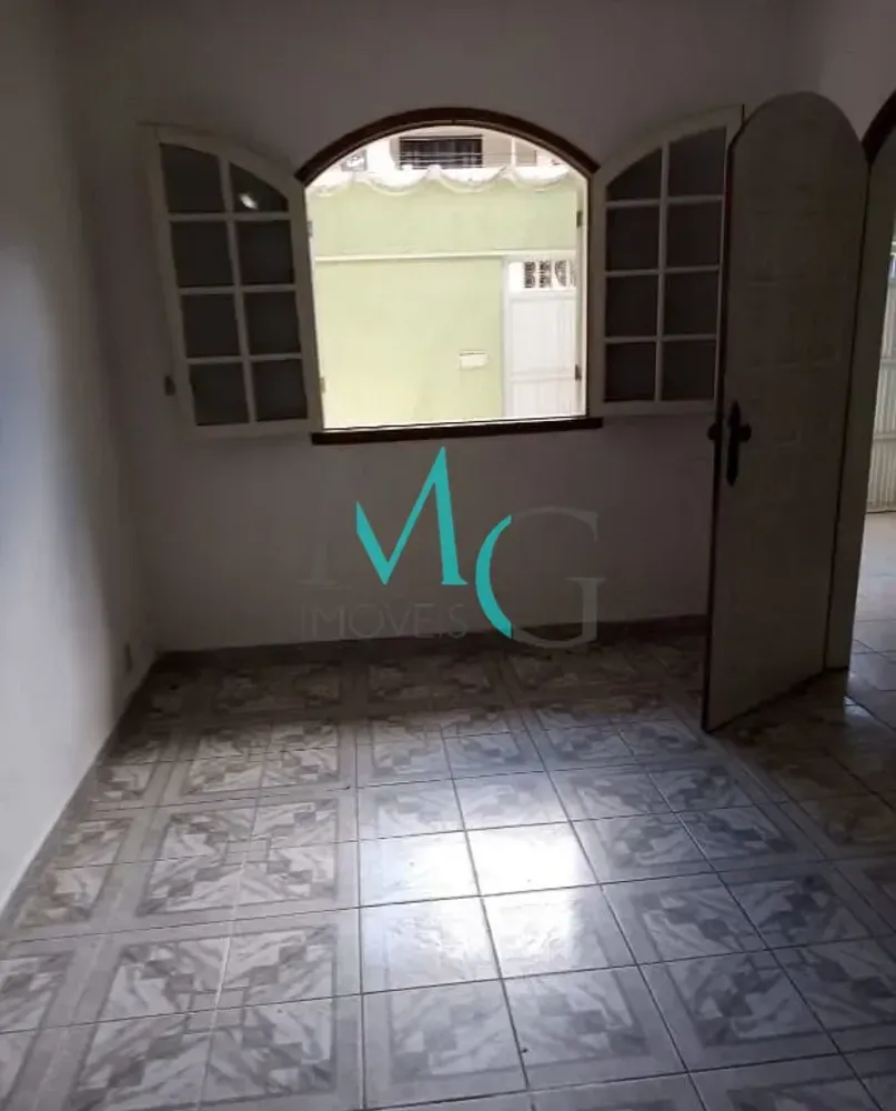 Casa, 4 quartos, 183 m² - Foto 13