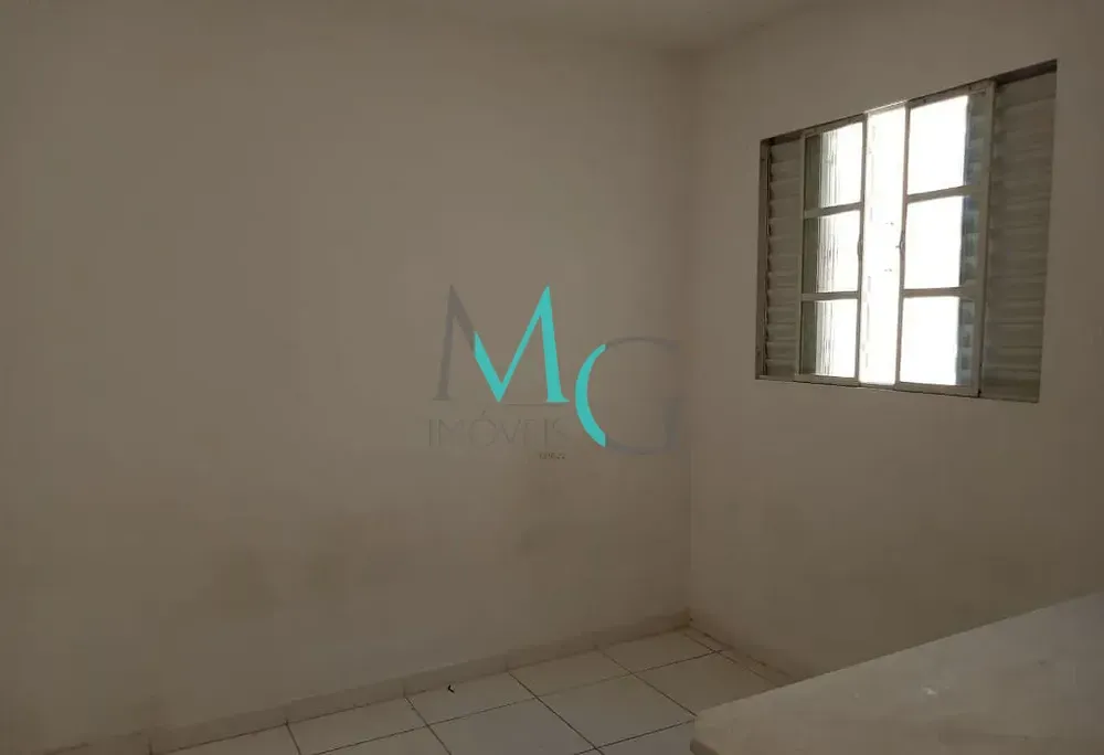 Casa, 4 quartos, 183 m² - Foto 23