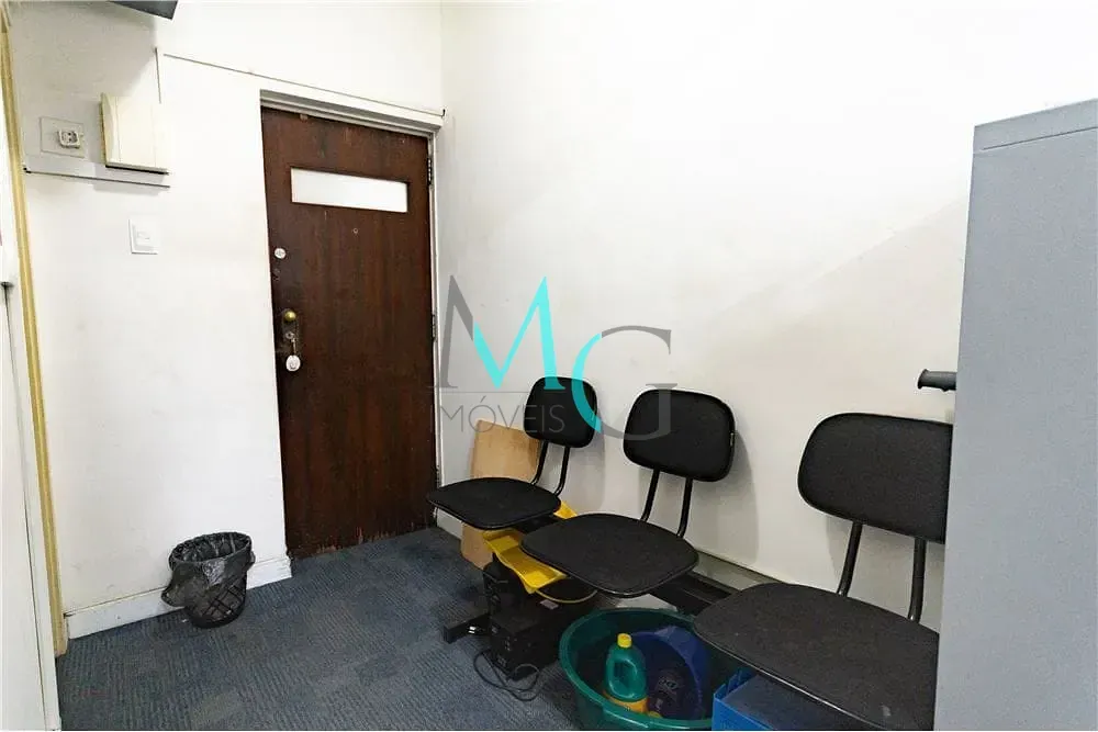 Prédio Inteiro, 30 m² - Foto 5