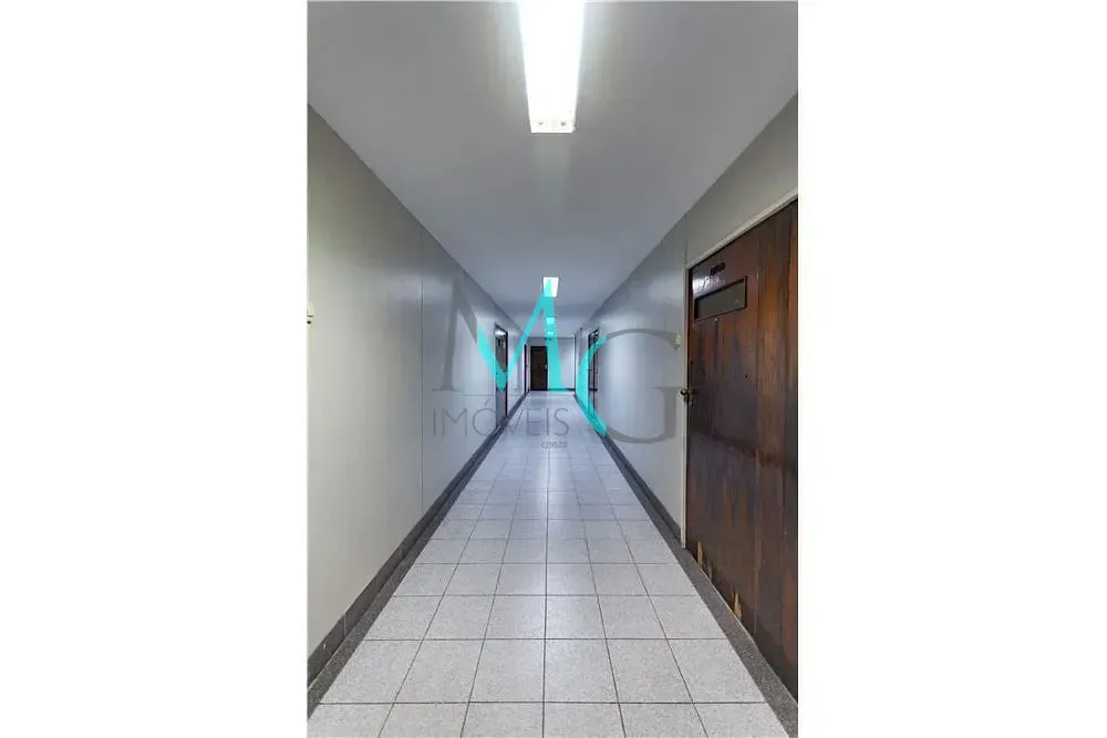 Prédio Inteiro, 30 m² - Foto 17