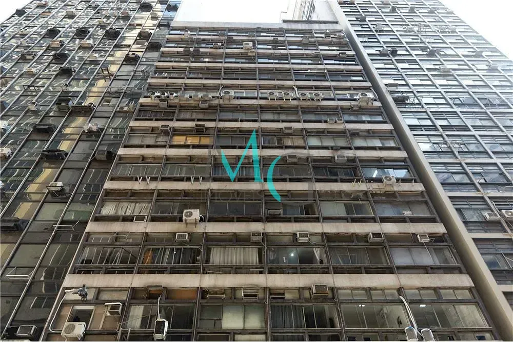 Prédio Inteiro, 30 m² - Foto 18