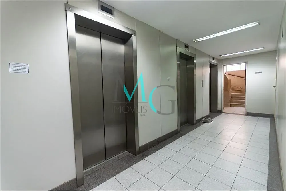 Prédio Inteiro, 30 m² - Foto 28