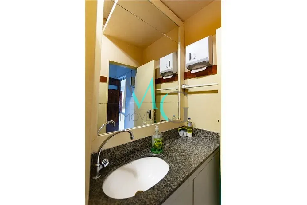 Prédio Inteiro, 30 m² - Foto 35