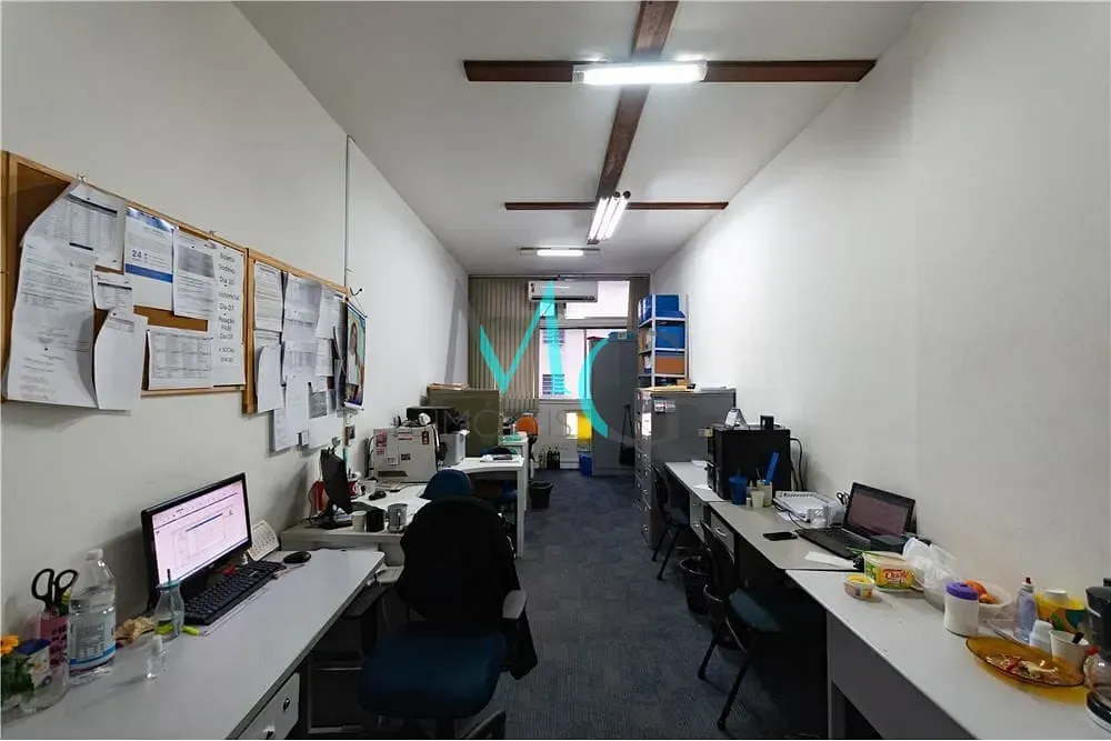 Prédio Inteiro, 30 m² - Foto 34