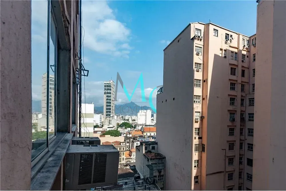 Prédio Inteiro, 30 m² - Foto 26