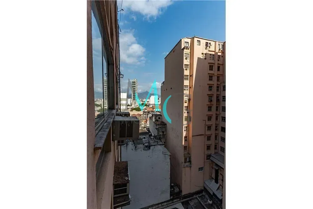 Prédio Inteiro, 30 m² - Foto 3