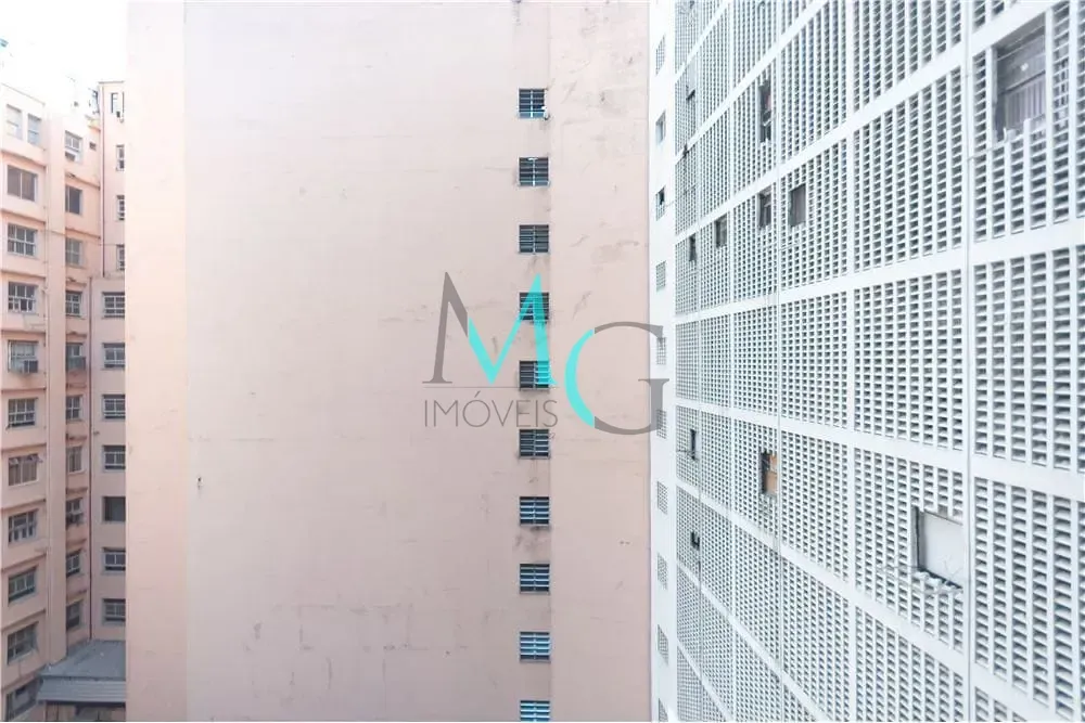 Prédio Inteiro, 30 m² - Foto 13