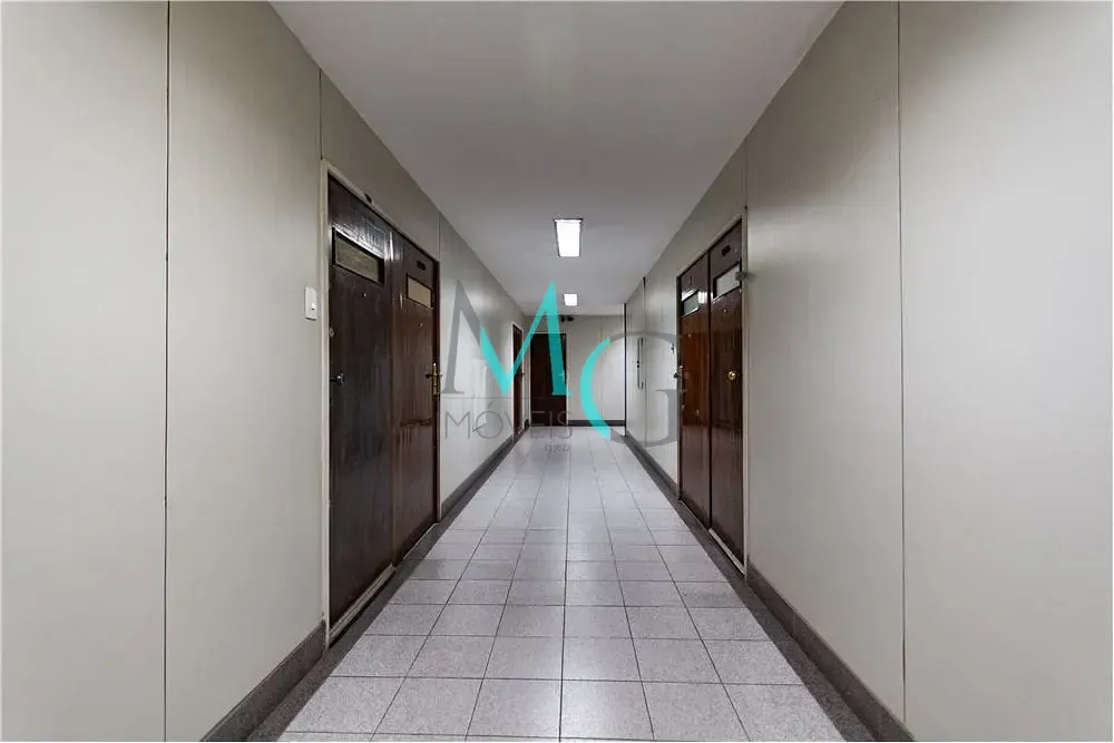 Prédio Inteiro, 30 m² - Foto 24