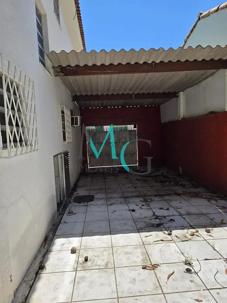 Casa, 3 quartos, 250 m² - Foto 15