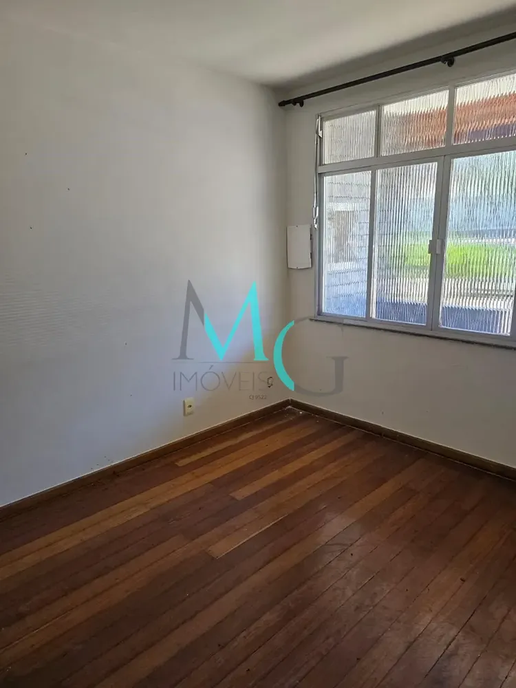 Casa, 3 quartos, 250 m² - Foto 16