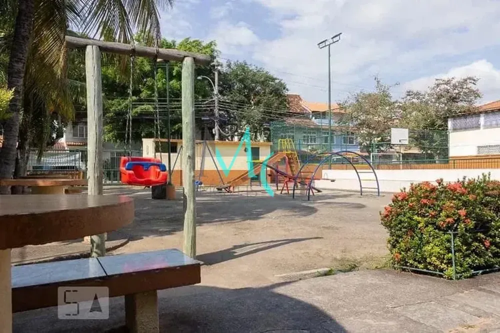 Casa, 3 quartos, 250 m² - Foto 8