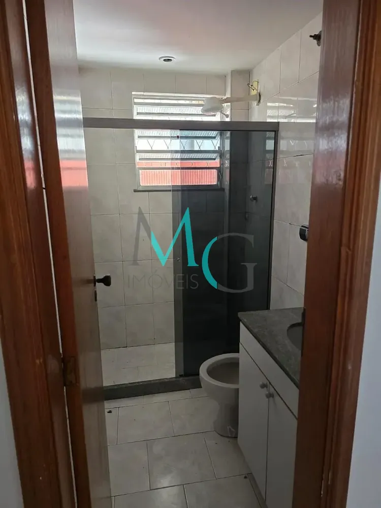 Casa, 3 quartos, 250 m² - Foto 2