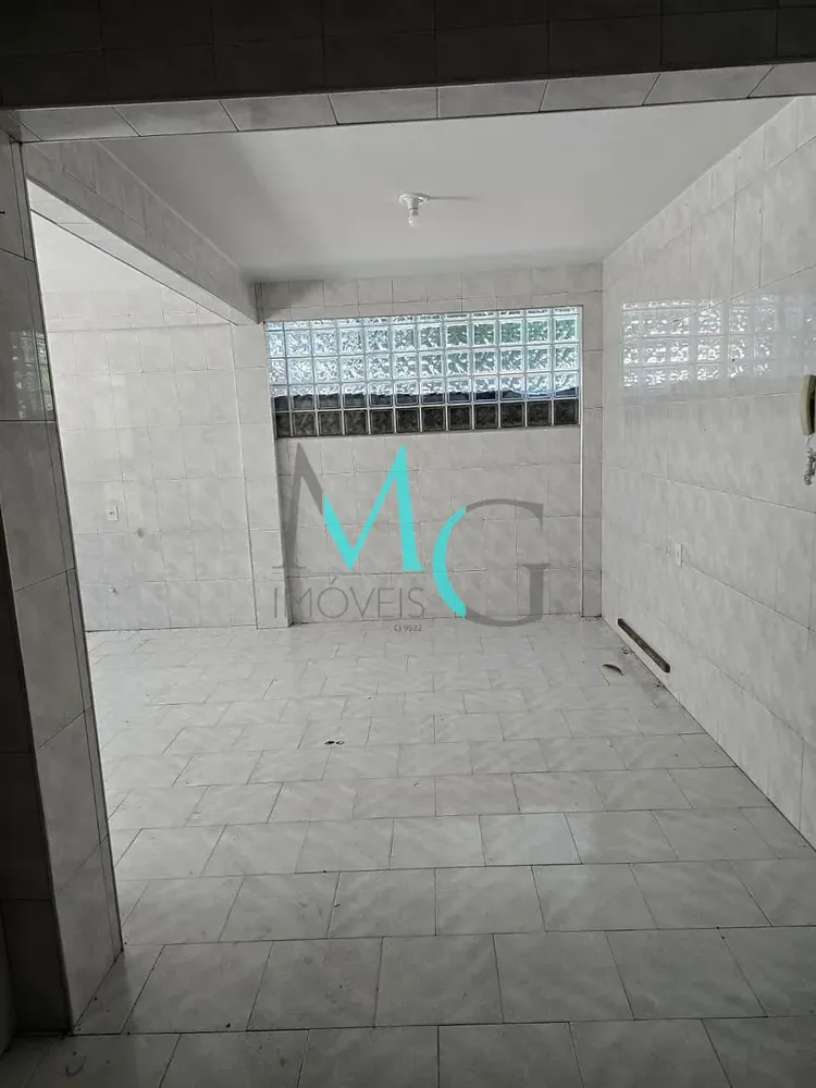 Casa, 3 quartos, 250 m² - Foto 21