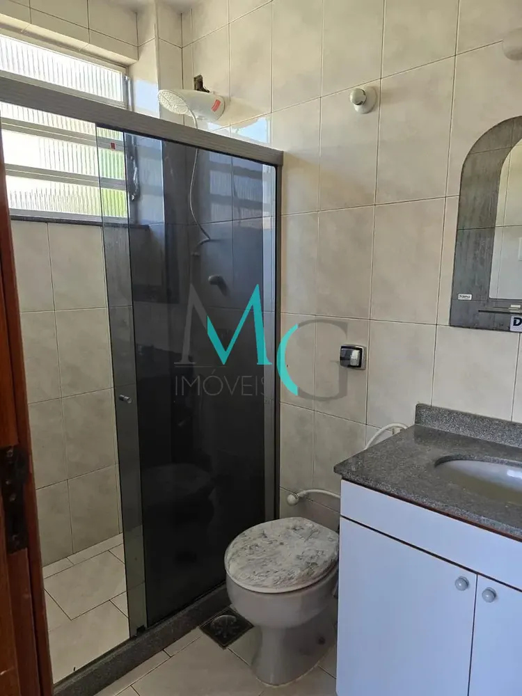 Casa, 3 quartos, 250 m² - Foto 29