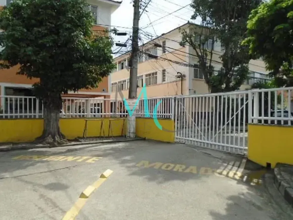 Casa, 3 quartos, 250 m² - Foto 11