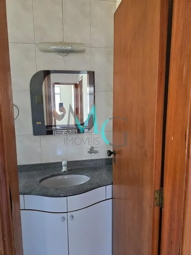 Casa, 3 quartos, 250 m² - Foto 22