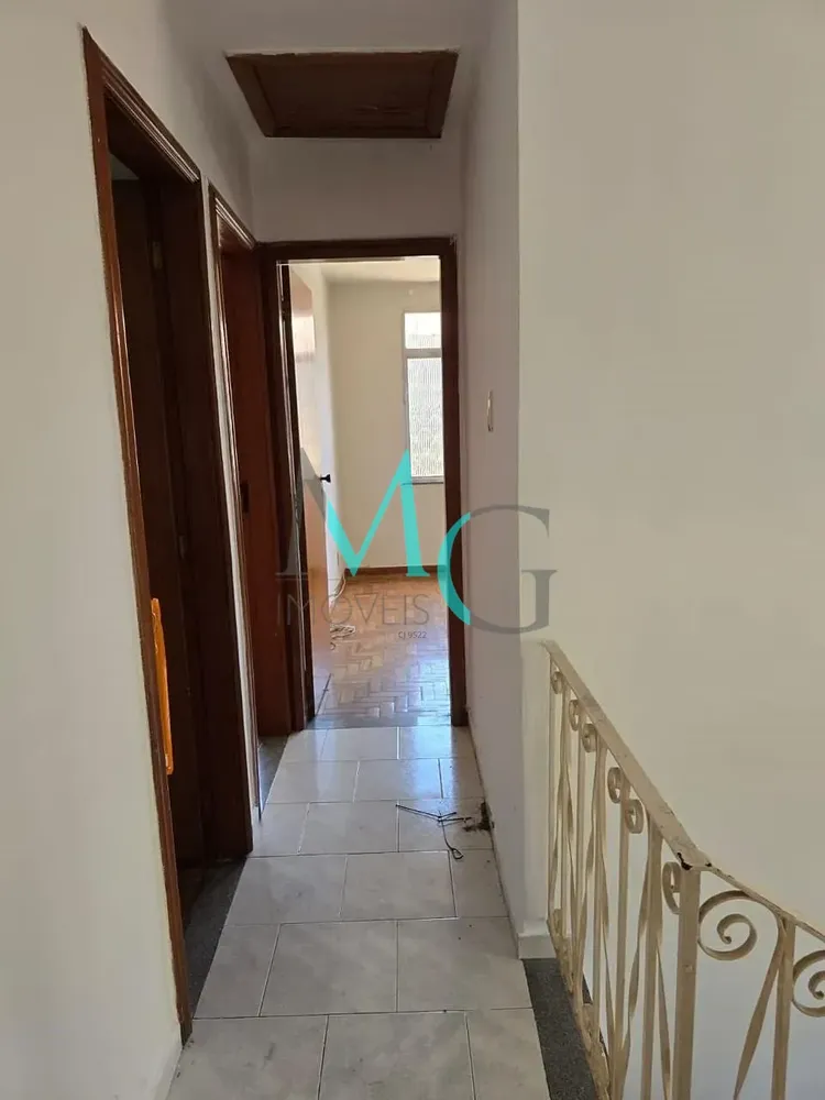 Casa, 3 quartos, 250 m² - Foto 3