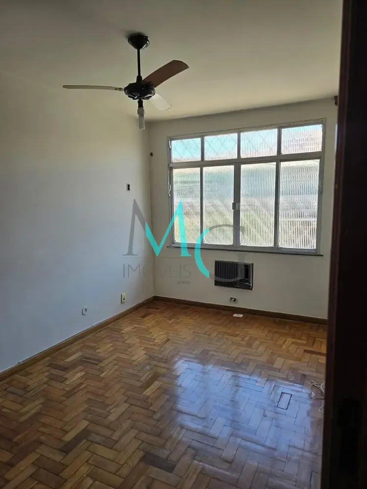 Casa, 3 quartos, 250 m² - Foto 13