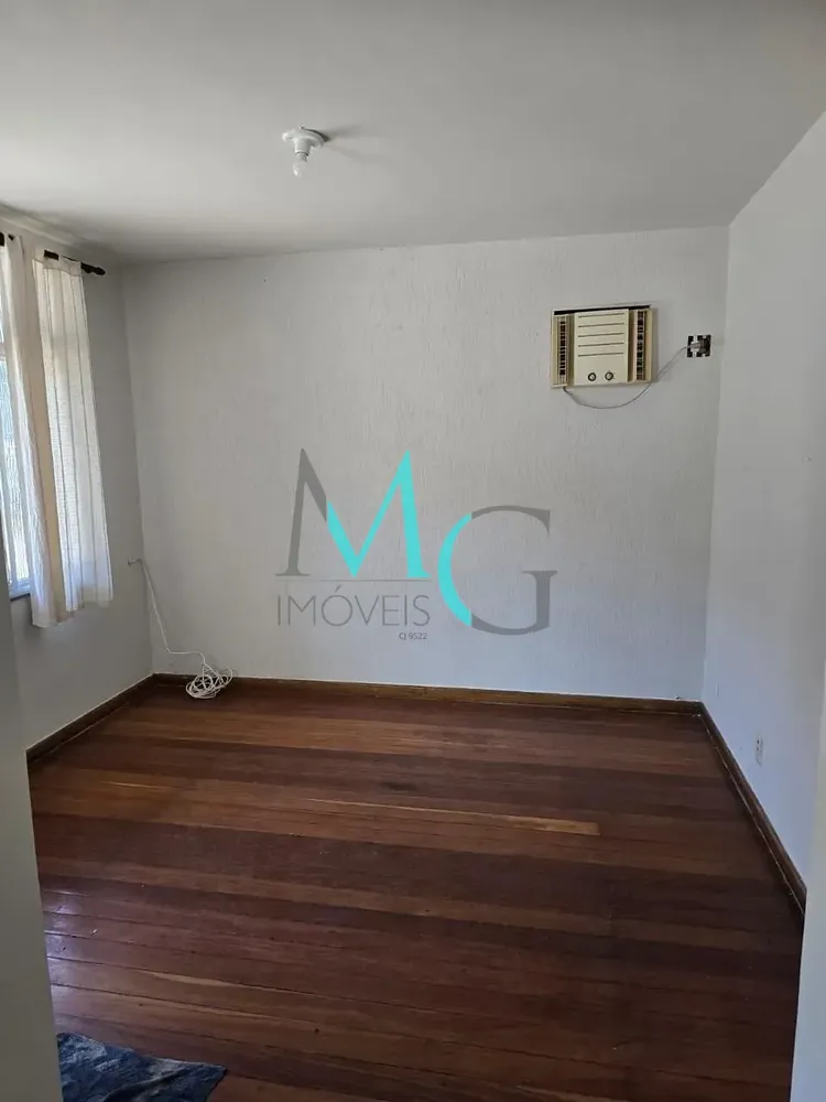 Casa, 3 quartos, 250 m² - Foto 9
